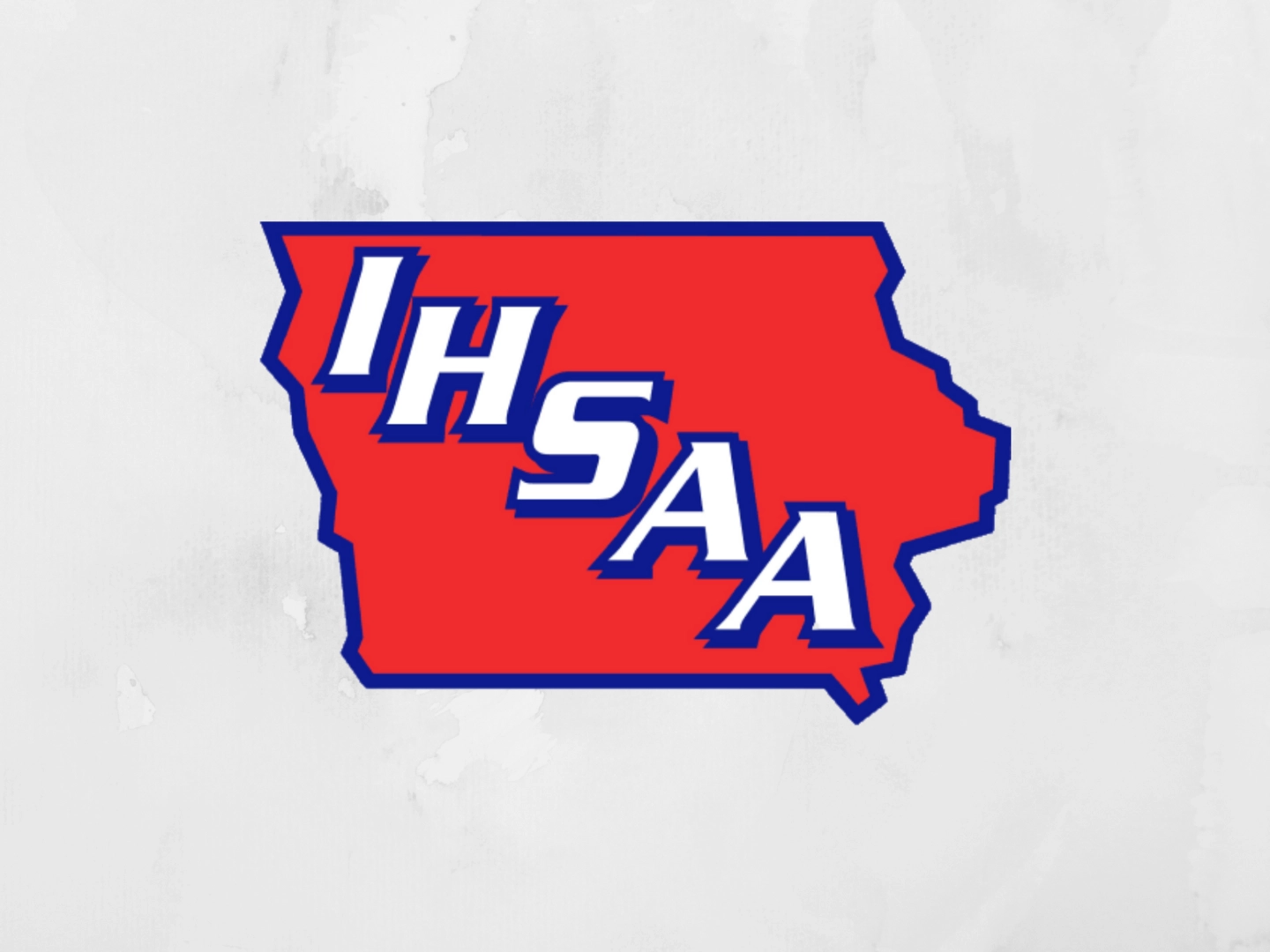 Tennis: Class 1A Singles & Doubles Postponed