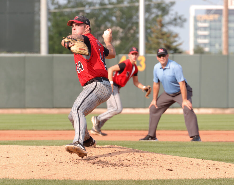 Baseball State tournament sites set for 202528